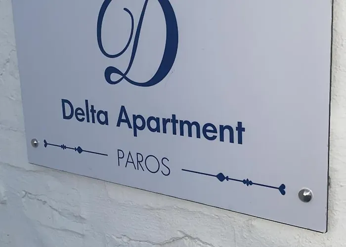 Delta With Sea View And Pool クリシ・アクティ