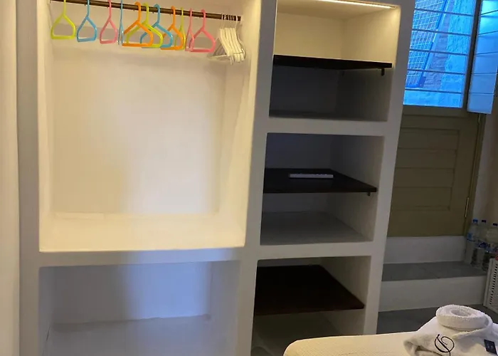 アパート Delta With Sea View And Pool