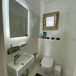 Delta With Sea View And Pool Apartamento