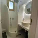 Apartamento Delta With Sea View And Pool