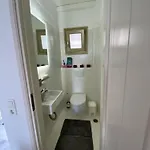 Apartamento Delta With Sea View And Pool