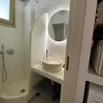 Delta With Sea View And Pool Apartamento *
