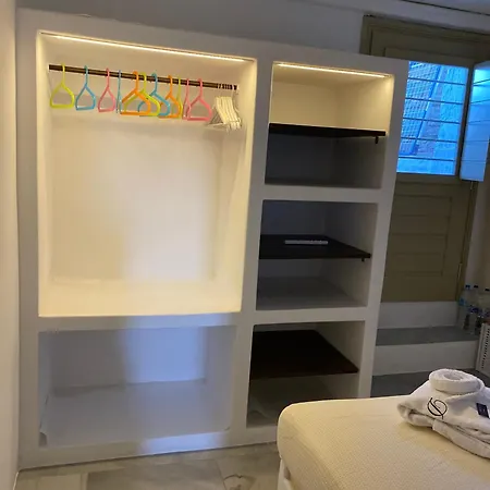 Appartement Delta With Sea View And Pool